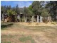 Mount Wilson NSW 2786