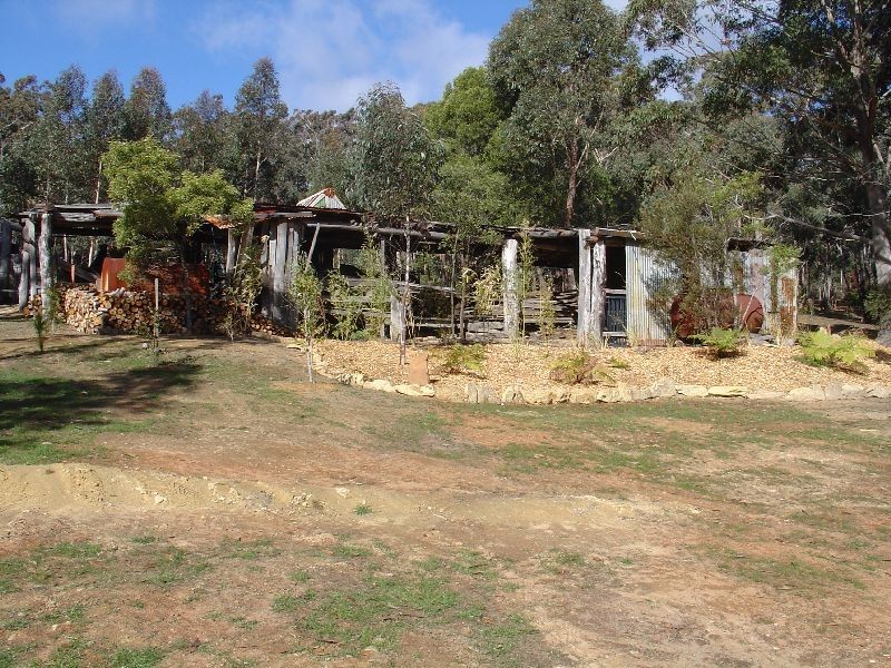 Mount Wilson NSW 2786
