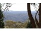 Mount Wilson NSW 2786