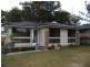 Gorokan NSW 2263