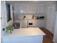 Gorokan NSW 2263