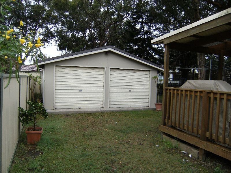 Gorokan NSW 2263