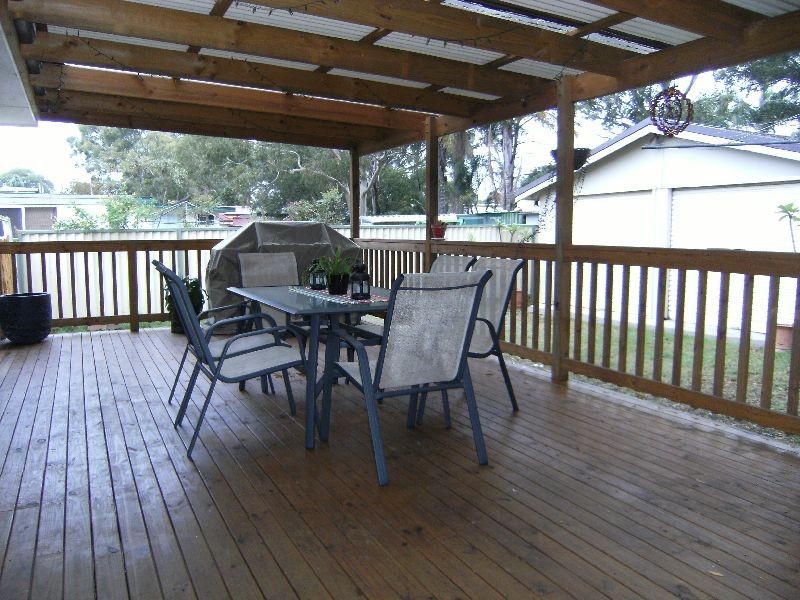 Gorokan NSW 2263