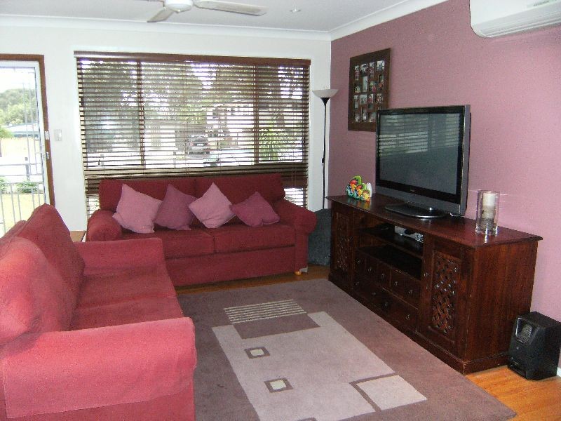 Gorokan NSW 2263