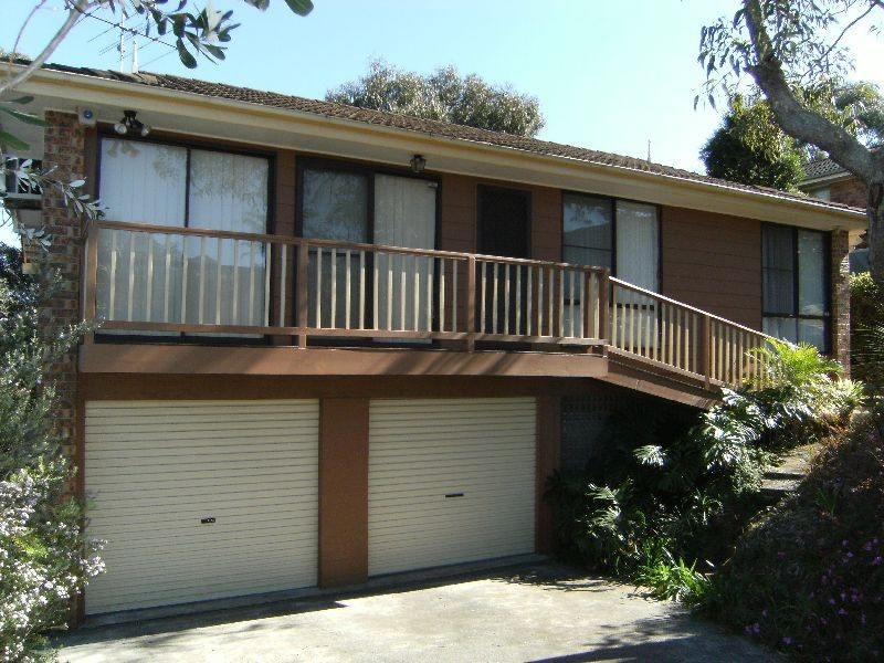 Kariong NSW 2250