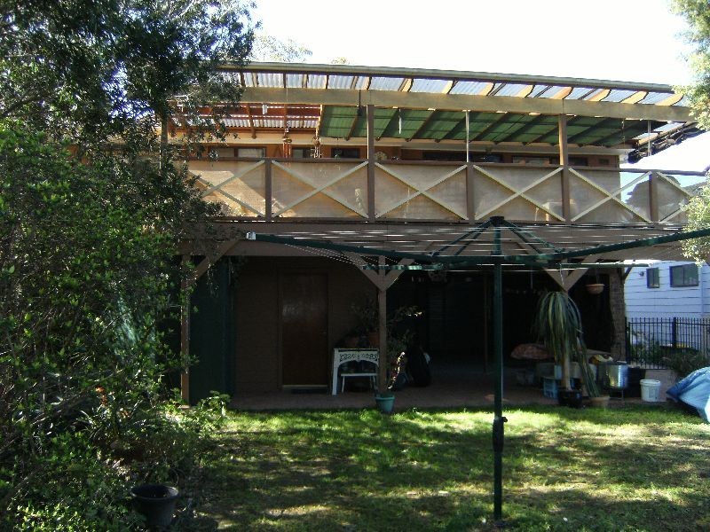 Kariong NSW 2250
