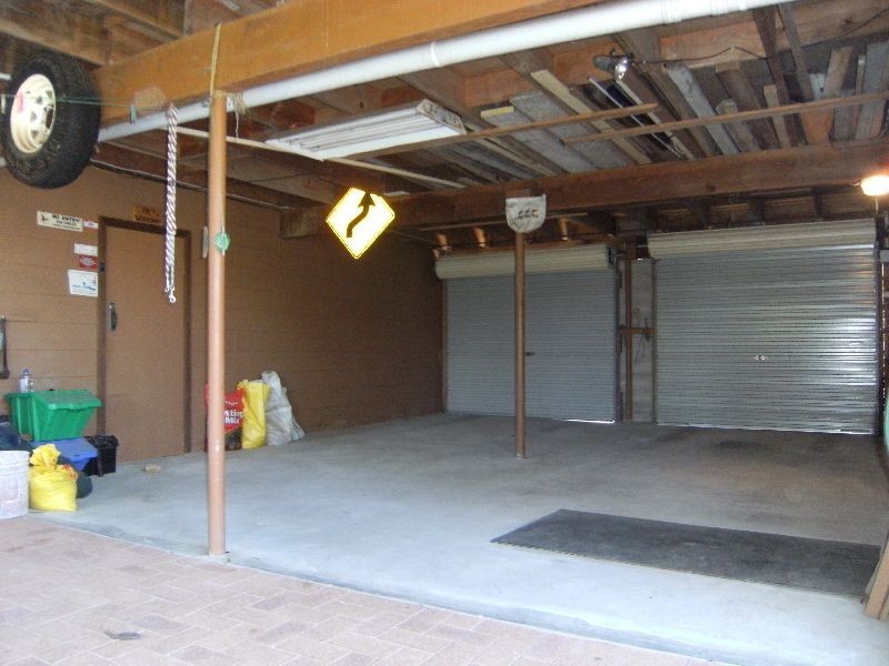 Kariong NSW 2250