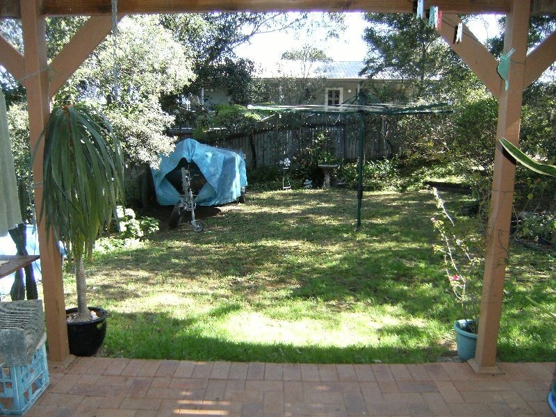 Kariong NSW 2250