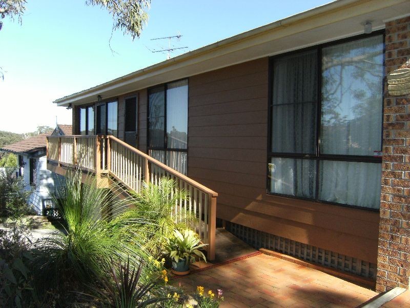 Kariong NSW 2250