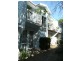 Point Frederick NSW 2250