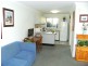 Point Frederick NSW 2250