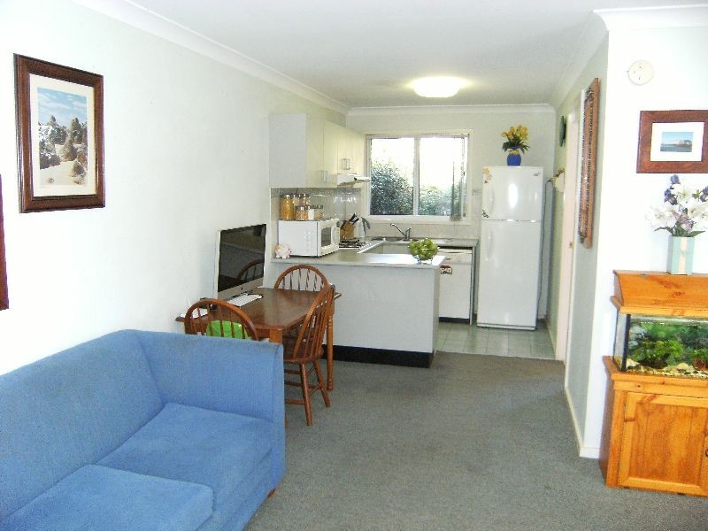 Point Frederick NSW 2250