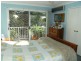Point Frederick NSW 2250
