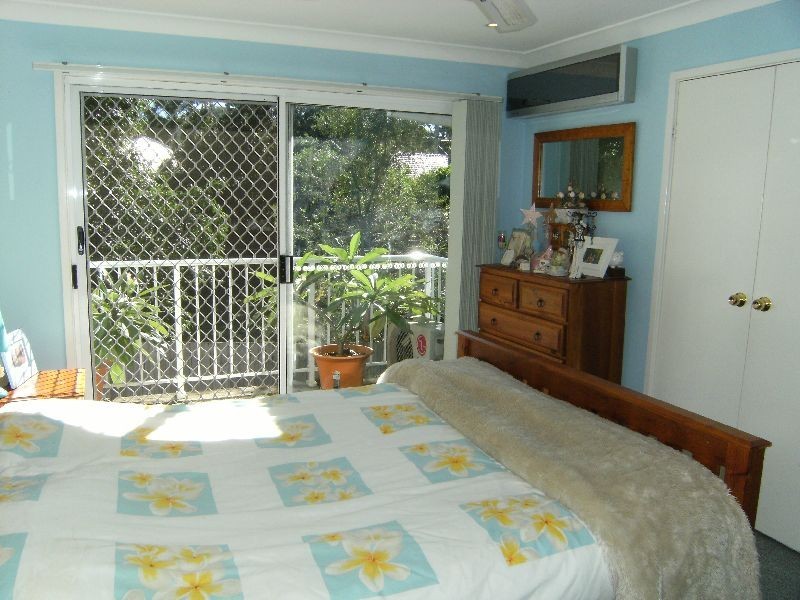 Point Frederick NSW 2250