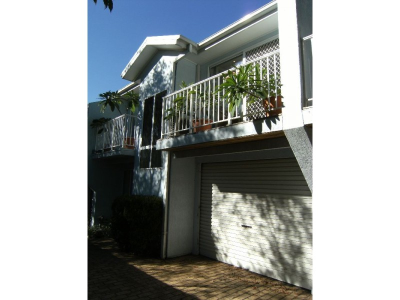 Point Frederick NSW 2250
