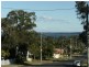 San Remo NSW 2262