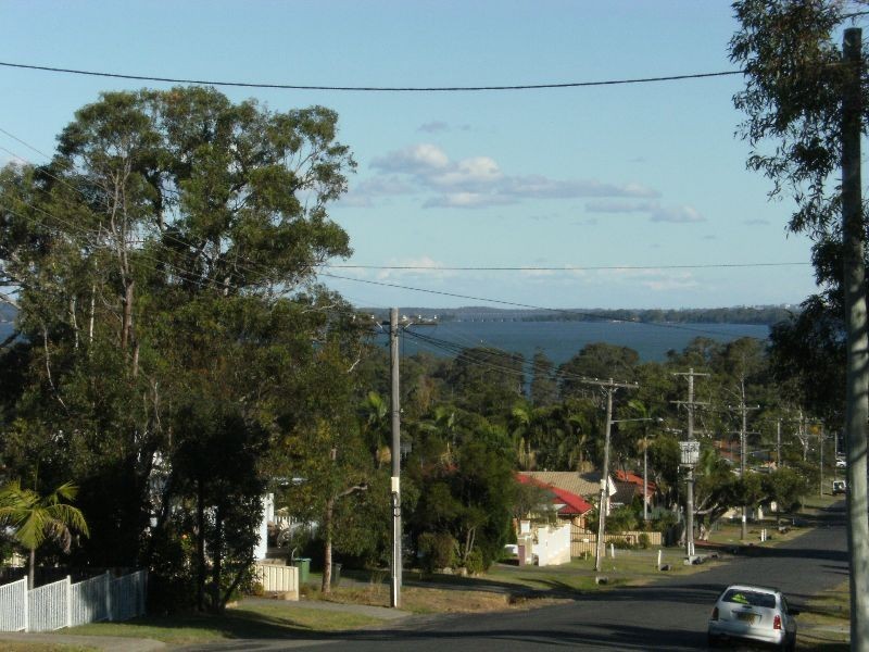 San Remo NSW 2262