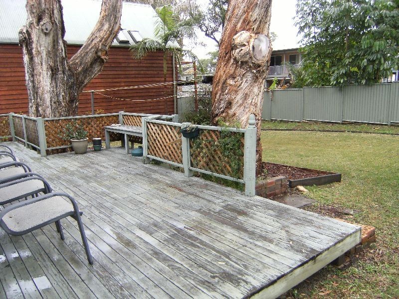 Lake Munmorah NSW 2259