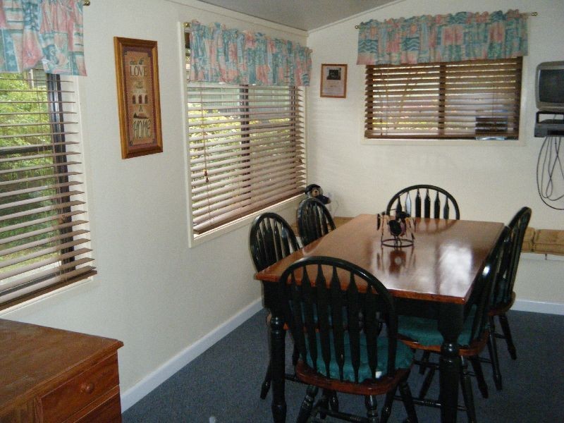 Lake Munmorah NSW 2259