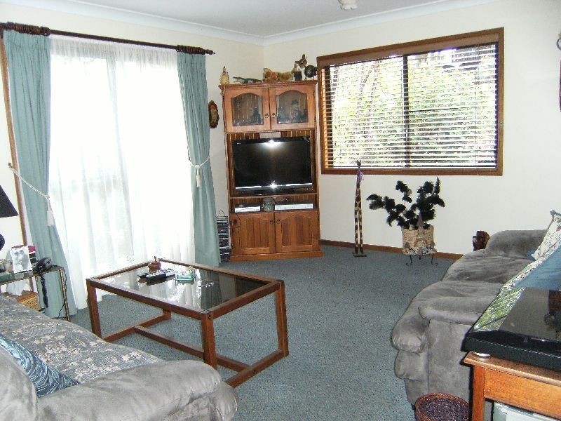 Lake Munmorah NSW 2259