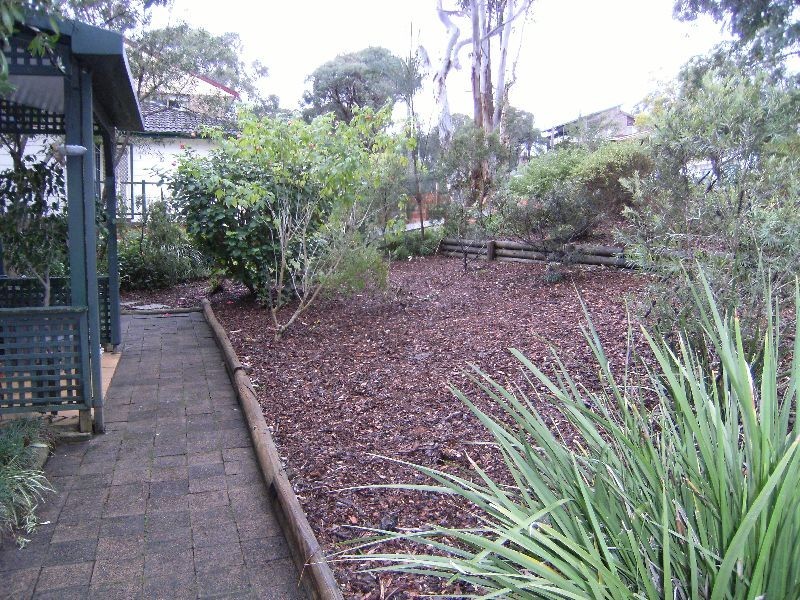 Lake Munmorah NSW 2259