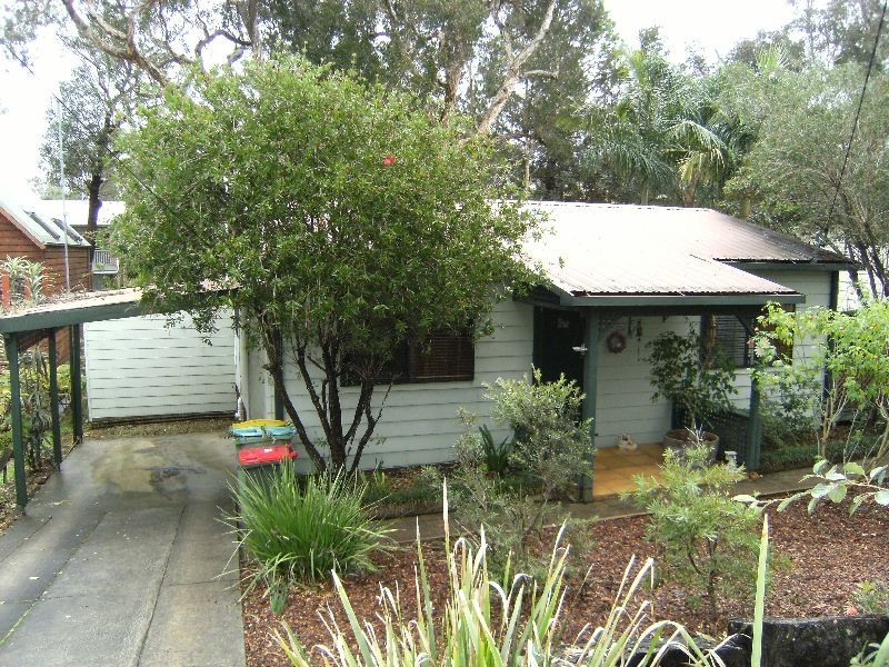 Lake Munmorah NSW 2259