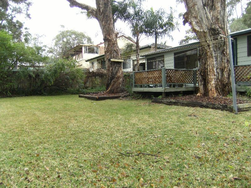 Lake Munmorah NSW 2259