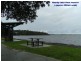 Lake Munmorah NSW 2259