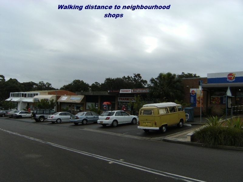 Lake Munmorah NSW 2259