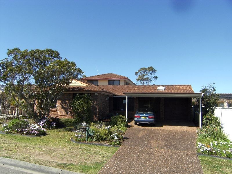 Kariong NSW 2250