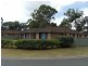 Kariong NSW 2250