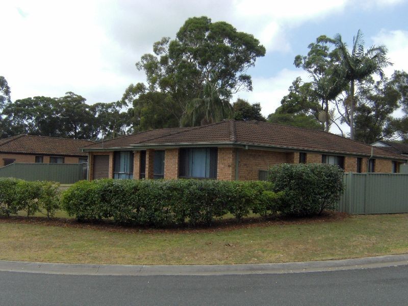 Kariong NSW 2250