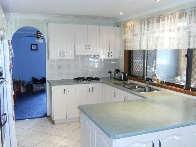 Kariong NSW 2250