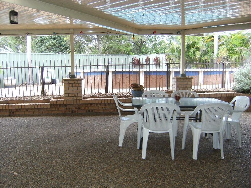 Kariong NSW 2250