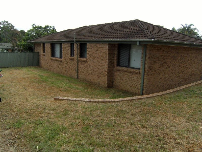 Kariong NSW 2250