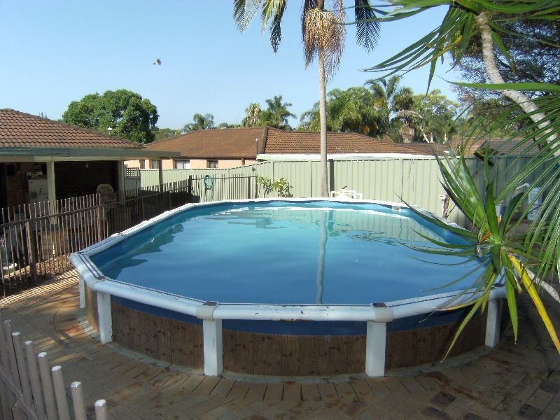 Kariong NSW 2250