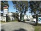 West Gosford NSW 2250