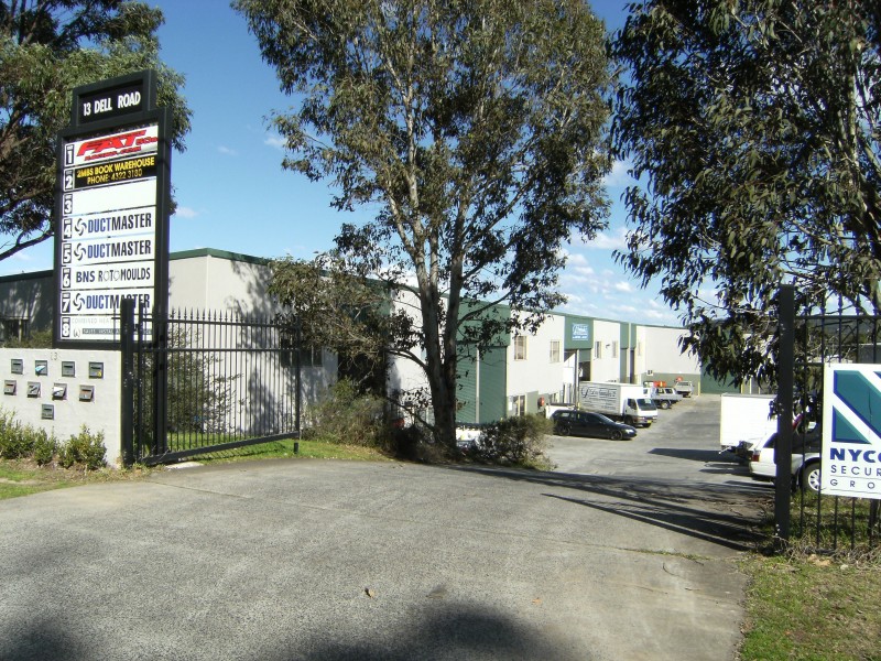 West Gosford NSW 2250