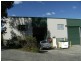 West Gosford NSW 2250