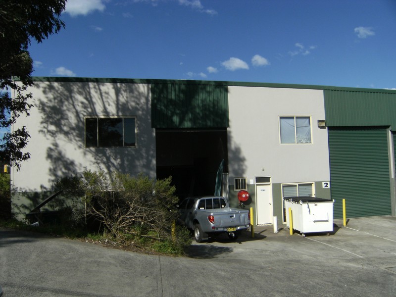 West Gosford NSW 2250