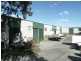 West Gosford NSW 2250
