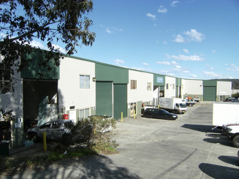 West Gosford NSW 2250