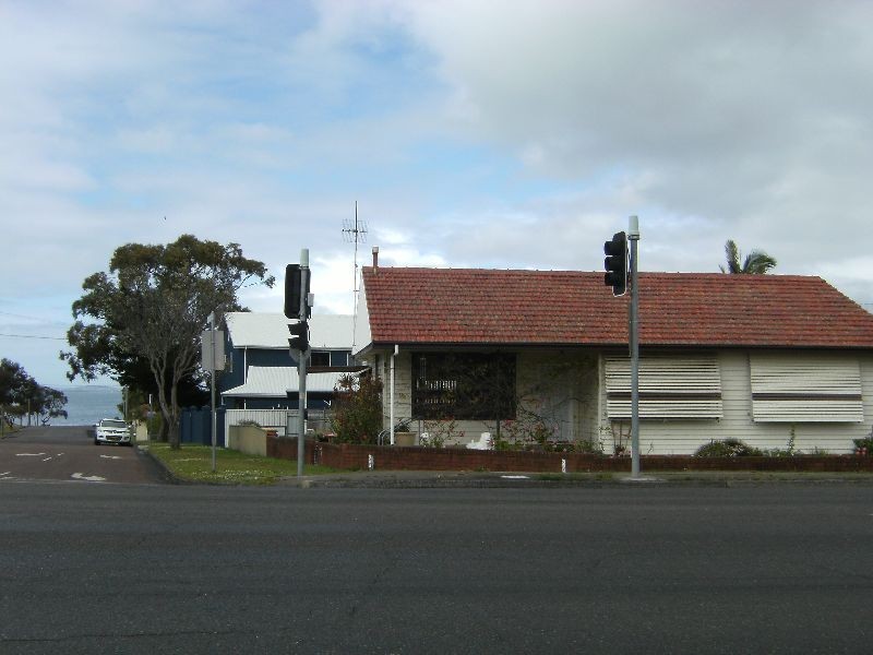 Gorokan NSW 2263