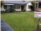 Woy Woy NSW 2256