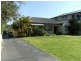Woy Woy NSW 2256