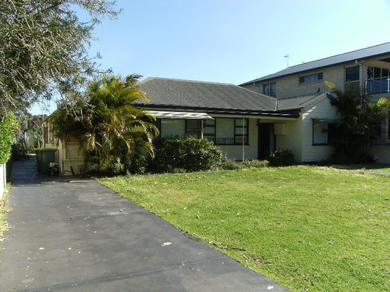 Woy Woy NSW 2256