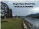 Woy Woy NSW 2256