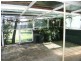 Woy Woy NSW 2256