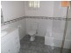 Woy Woy NSW 2256