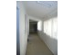 Woy Woy NSW 2256